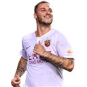 Marko Arnautović