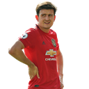 Harry Maguire
