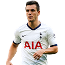 Giovani Lo Celso