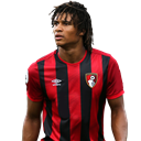 Nathan Aké