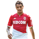 Wissam Ben Yedder