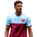 Sébastien Haller