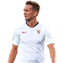 Luuk de Jong