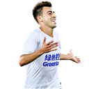 Stephan El Shaarawy