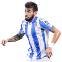 Portu