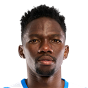 Kenneth Omeruo
