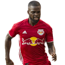 Kemar Lawrence