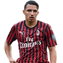 Ismaël Bennacer