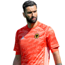 Rui Patrício