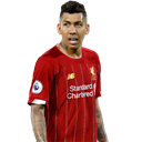 Roberto Firmino