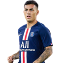 Leandro Paredes
