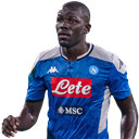 Kalidou Koulibaly