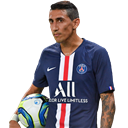 Ángel Di María