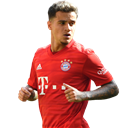 Coutinho