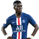 Idrissa Gueye