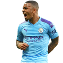 Gabriel Jesus