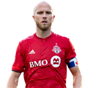 Michael Bradley
