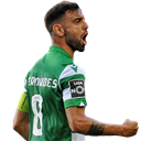 Bruno Fernandes
