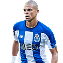 Pepe