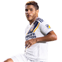 Jonathan dos Santos