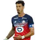 José Fonte