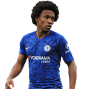 Willian