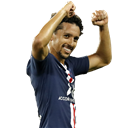 Marquinhos
