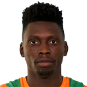 Lamine Gassama