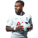 Danny Rose