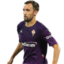 Germán Pezzella