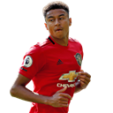 Jesse Lingard