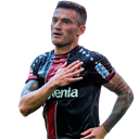 Charles Aránguiz