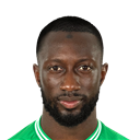 Youssouf Sabaly