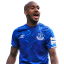 Fabian Delph