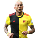 Roberto Pereyra