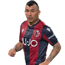 Gary Medel