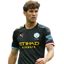 John Stones