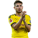 Raphaël Guerreiro