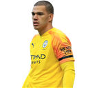 Ederson