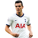 Giovani Lo Celso