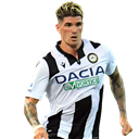 Rodrigo De Paul