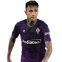 Erick Pulgar