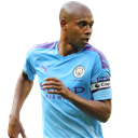 Fernandinho