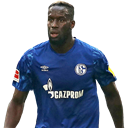 Salif Sané