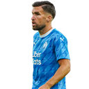 Kevin Strootman