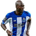Danilo Pereira