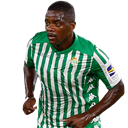 William Carvalho