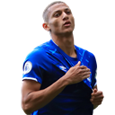 Richarlison