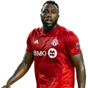 Jozy Altidore