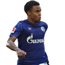 Weston McKennie